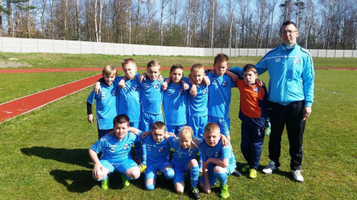 darmowy hosting obrazków