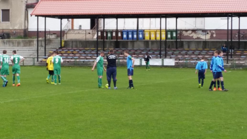 darmowy hosting obrazków