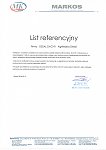 Kliknij by wejść http://images70.fotosik.pl/815/720eb96fdd209493m.jpg