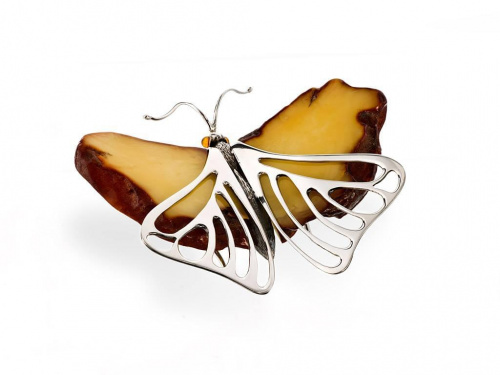 [Obrazek: 25a24d3b4b2ca124med.jpg]