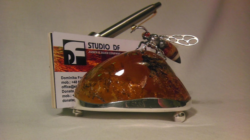 [Obrazek: 8f9a0f31b5ab6798med.jpg]