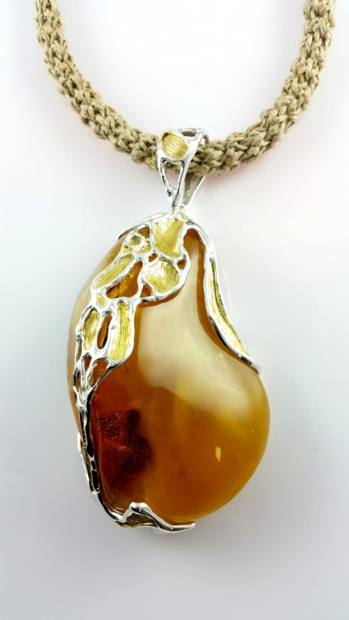 [Obrazek: b738e18dfde278ebmed.jpg]