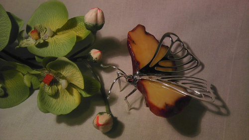 [Obrazek: ffca7062623dd538med.jpg]