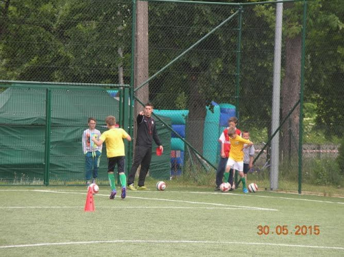 darmowy hosting obrazków