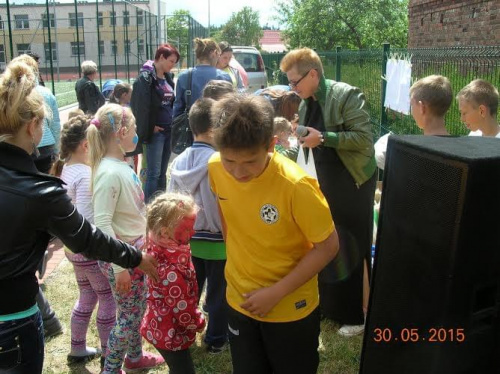 darmowy hosting obrazków
