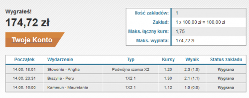Obrazek