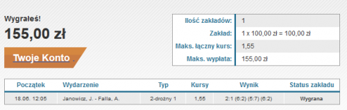 Obrazek