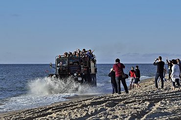 ZLOT MIŁOŚNIKÓW STARYCH TRAKTORÓW - ŁAZY #Łazy #Mielno #Zlot #traktor #ciągnik #Ursus #Fotosik #wojtekwrzesien #WojciechWrzesień