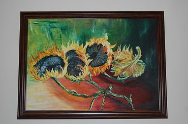 #AgnieszkaSykta #malarstwo #obraz #obrazy #sztuka #przedszkole #kultura #ASP