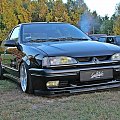 Renault 19 patrick_lch stance cult oem +