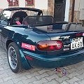 miata
