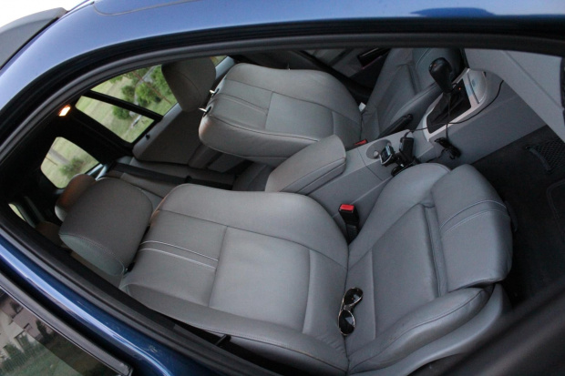 x3 e83 3.0d