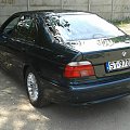 #BmwE39