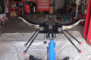 #ST202 #zawias #proszek #mody