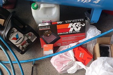 #ST202 #zawias #proszek #mody