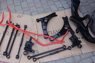 #ST202 #zawias #proszek #mody