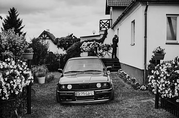 E30 JAGUAR BEMYWIFE #e30 #JAGUARBEMYWIFE #THLINE