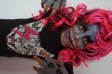 #EmpireMusicSchool #muzyka #sztuka #dzieci #półkolonie #gdańsk #trójmiasto #sopot