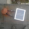 solar
