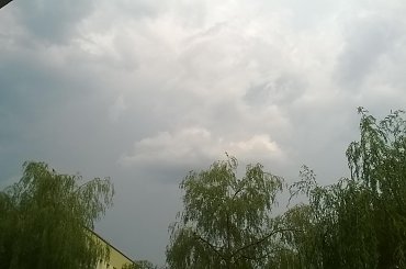 hobby fotografia #Chrzanów #Kraków #małopolska #Polska