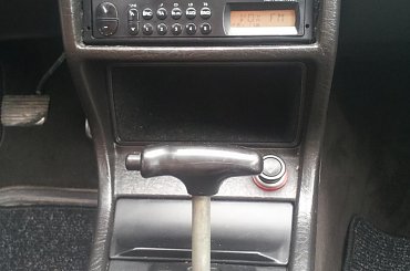 #Audi #B2a #Rogosi3k