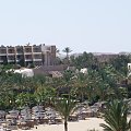 Marsa El Alam 2015