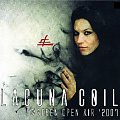 Lacuna Coil - Live In Wacken