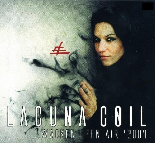 Lacuna Coil - Live In Wacken
