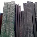 www.fajneogrodzenie.pl Pro-Met Montaż ogrodzeń Ogrodzenia ogrodzenie słupek ogrdzeniowy słupki ogrodzeniowe słupki słupek do siatki zgrzewanej paneli Kraków Myślenice Bochnia Nowy Targ Wadowice rabka 1