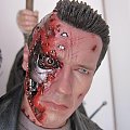 Terminator T-800 #TerminatorT800