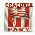 #CracoviaPany