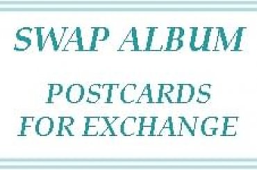 kobiety, ubrania #ubrania