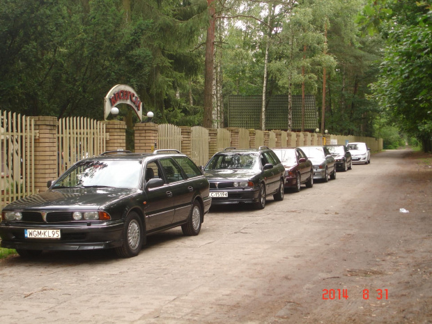 Firlej