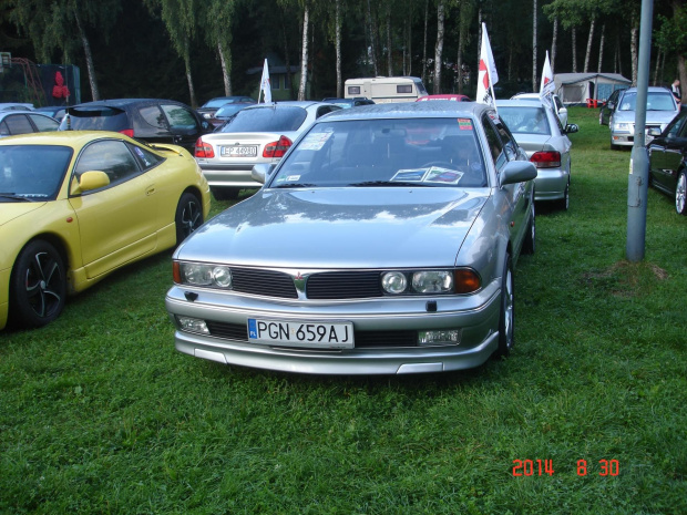 Firlej
