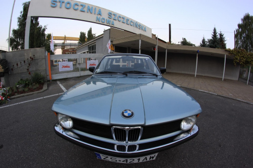 e21 316 81' #BmwE21