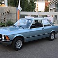 e21 316 81' #BmwE21