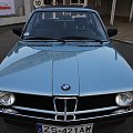 e21 316 81' #BmwE21