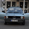 e21 316 81' #BmwE21