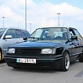 #StanceŁódź2014