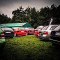 #TheBestOf2014