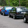 #PoloKlubPolska2014