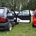 #TheBestOf2014