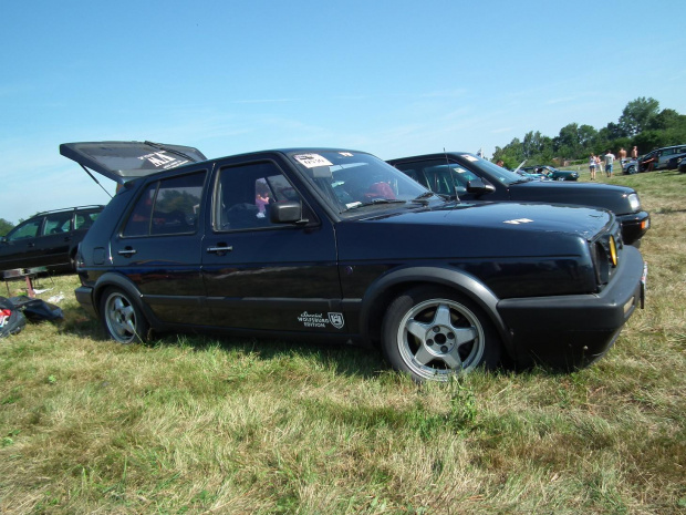 #VwGolfMk2CultGtiUsUsa