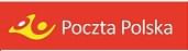 #PocztaPolska