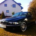 #BmwE39