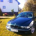 #BmwE39