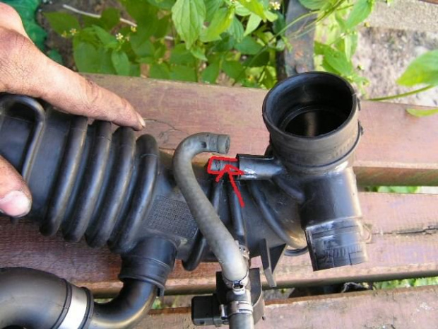 Dolot 1.8t