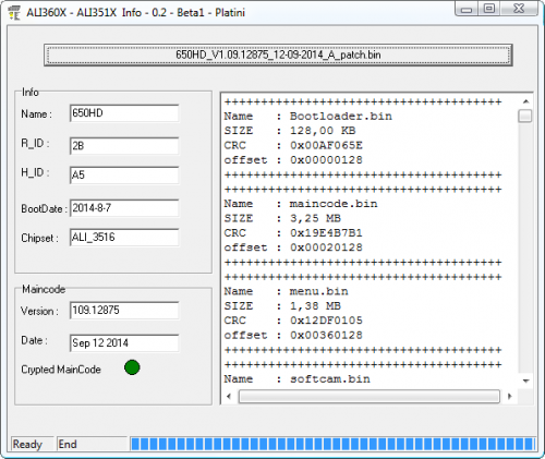 ALI360X-ALI351X_Info V0.2_Beta1_2