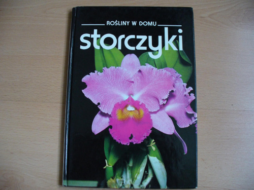 Książki