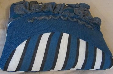 #dekoracja #mieszkania #NaKanapę #poduszki #PoduszkiDoSalonu #rękodzieło #wnętrze